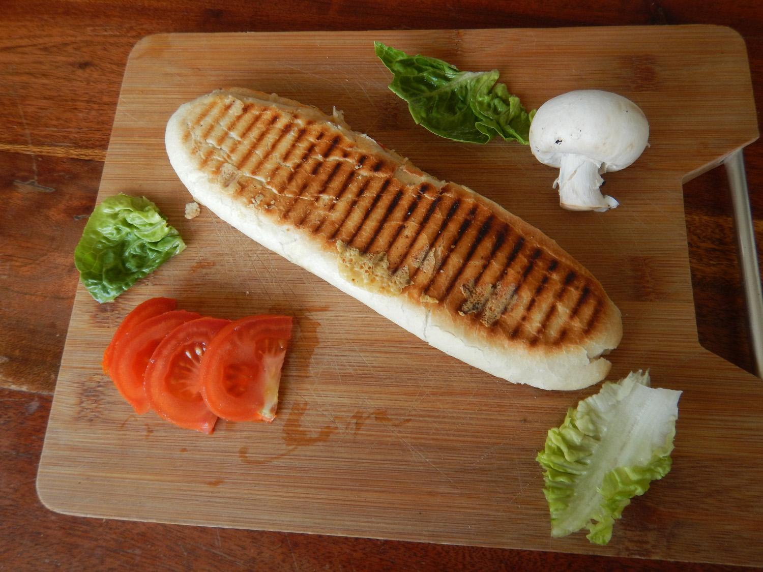 Panini