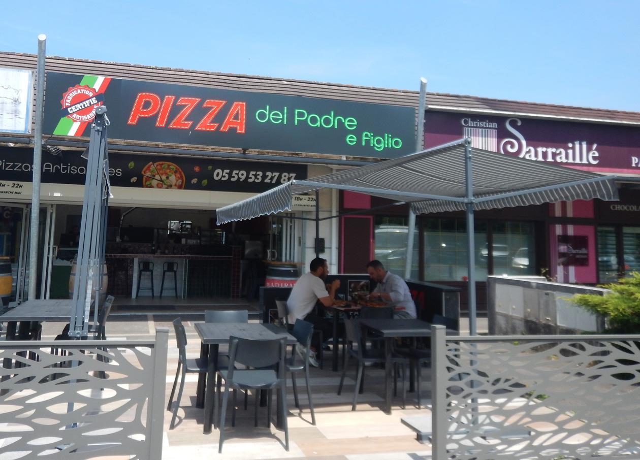 Pizz ext1